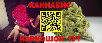наркотики Коммунар